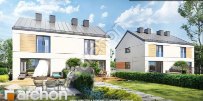 Dom Sprzedaż Kobylanka