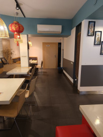 Lokal Sprzedaż Szczecin Śródmieście-Centrum