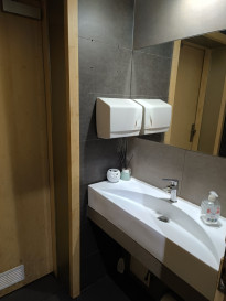 Lokal Sprzedaż Szczecin Śródmieście-Centrum