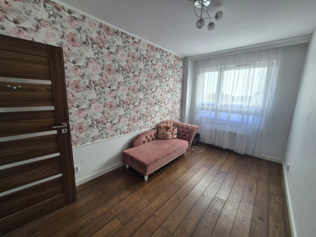 Mieszkanie Sprzedaż Szczecin os. Przyjaźni Santocka 5