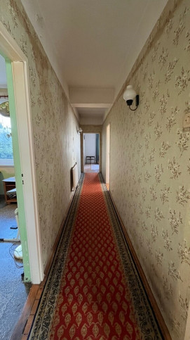 Dom Sprzedaż Szczecin Głębokie 9