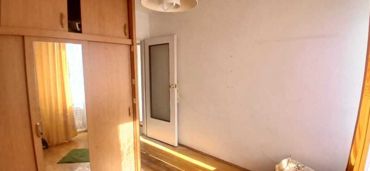 Mieszkanie Sprzedaż Szczecin Żelechowa Hoża 7