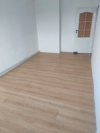 Mieszkanie Sprzedaż Połczyn-Zdrój Piwna