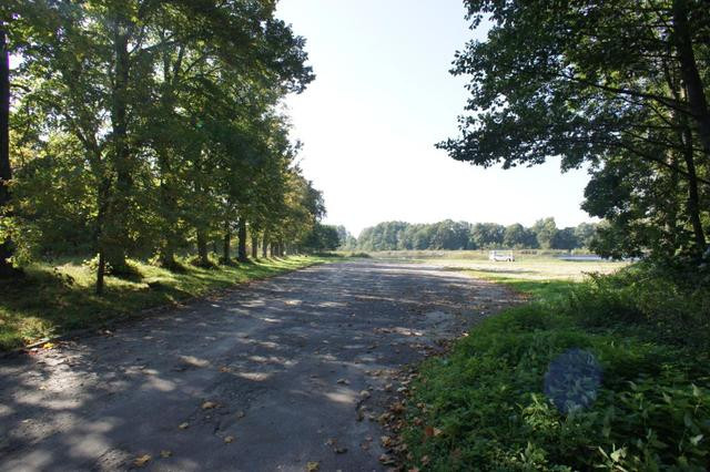 Działka Sprzedaż Dobra 8