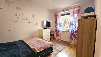 Mieszkanie Sprzedaż Stargard Czesława Tańskiego