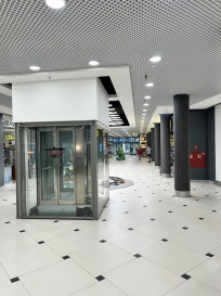 Lokal Wynajem Szczecin Śródmieście-Centrum