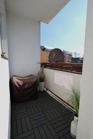 Mieszkanie Sprzedaż Goleniów Konstytucji 3 Maja