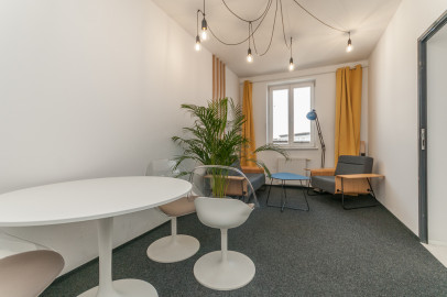 Lokal Wynajem Szczecin Centrum Księcia Bogusława X