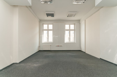 Lokal Wynajem Szczecin Centrum Księcia Bogusława X