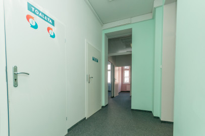 Lokal Wynajem Szczecin Centrum Księcia Bogusława X