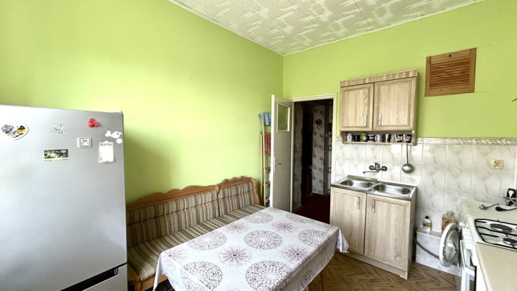 Mieszkanie Sprzedaż Szczecin Golęcino Księcia Ziemowita 11