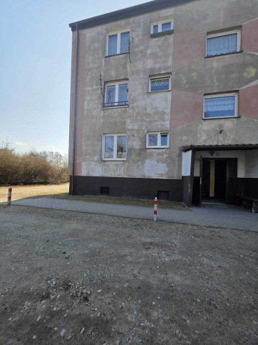 Mieszkanie Sprzedaż Przybrda 10