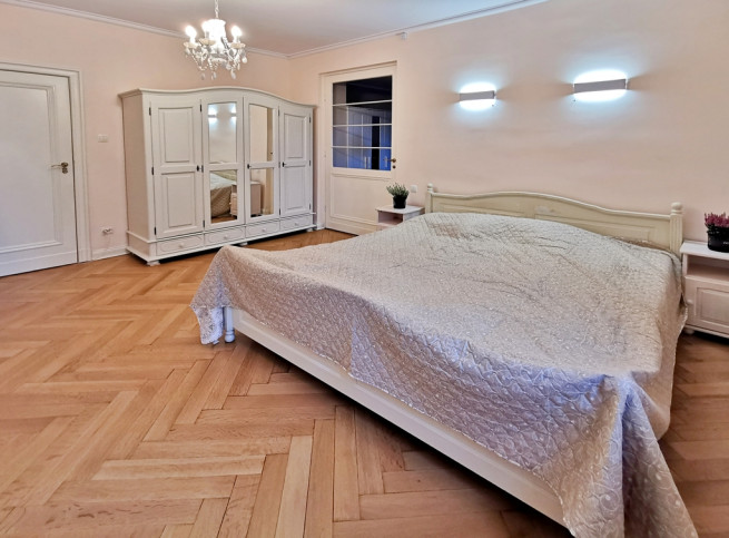 Dom Sprzedaż Szczecin Pogodno 15