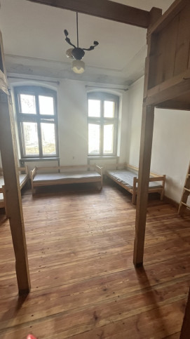 Lokal Sprzedaż Szczecin Centrum 5