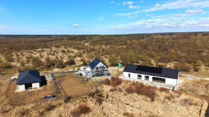 Działka Sprzedaż Bezrzecze Platynowa