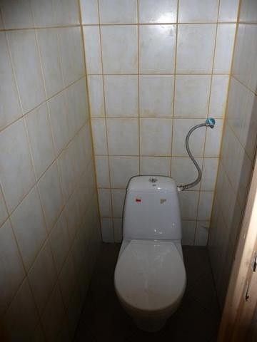Obiekt Wynajem Szczecin Kijewo 19