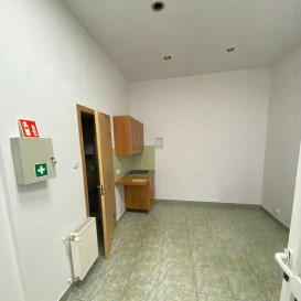 Lokal Wynajem Szczecin Centrum