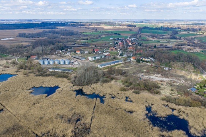 Obiekt Sprzedaż Piaseczno 4