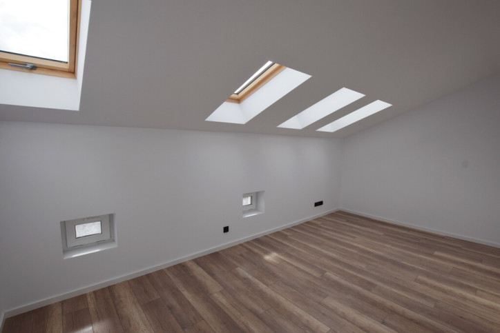 Mieszkanie Sprzedaż Szczecin Centrum 8