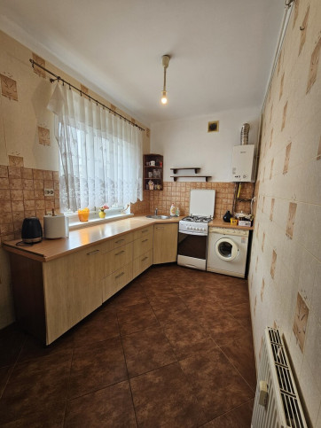 Mieszkanie Sprzedaż Szczecin Świerczewo Santocka 6