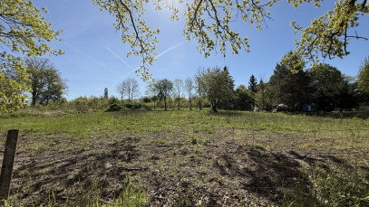Działka Sprzedaż Karwowo
