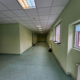 Obiekt Wynajem Szczecin Dąbie