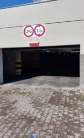 Inwestycja Szczecin Warszewo