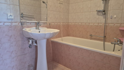 Mieszkanie Sprzedaż Szczecin os. Kaliny