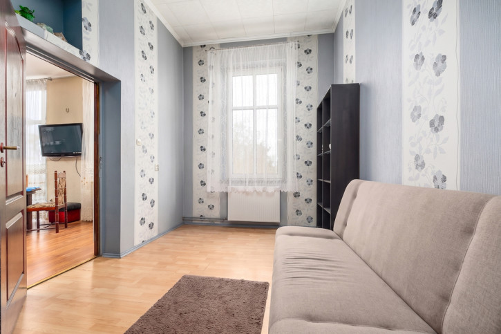 Mieszkanie Sprzedaż Szczecin Wielkopolska 10