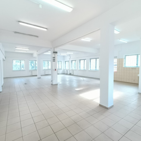 Lokal Sprzedaż Stargard 3