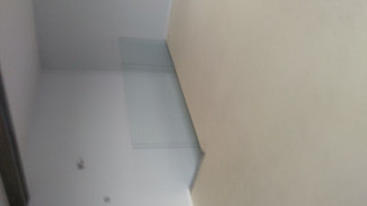 Lokal Wynajem Szczecin Śródmieście-Centrum