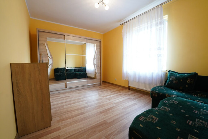 Dom Sprzedaż Pyrzyce 5