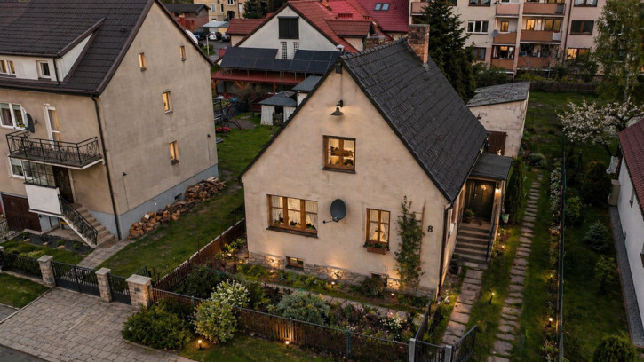 Dom Sprzedaż Pyrzyce 19