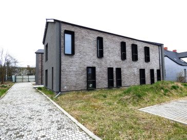 Obiekt Sprzedaż Szczecin Gumieńce