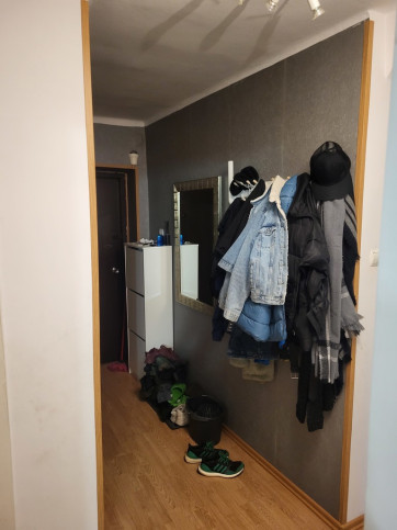 Dom Sprzedaż Szczecin Gumieńce 5
