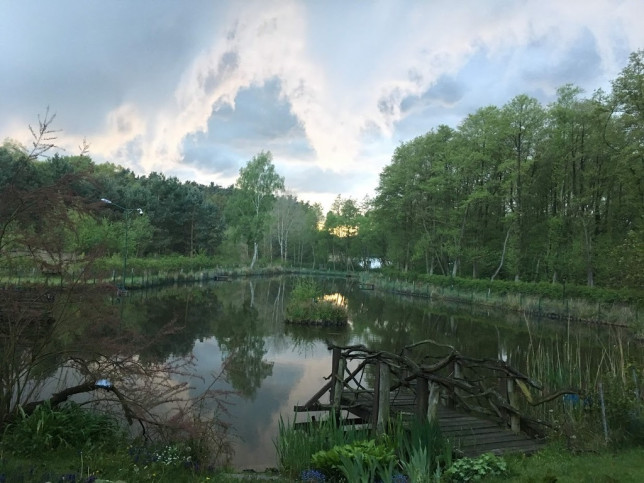 Dom Sprzedaż Szczecin Jezierzyce 26