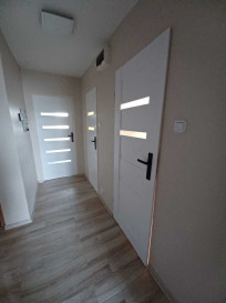 Mieszkanie Sprzedaż Szczecin Zdroje Leszczynowa