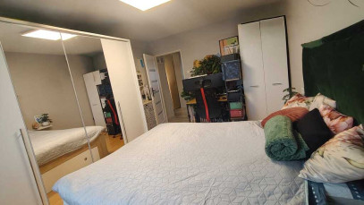 Mieszkanie Sprzedaż Szczecin Zdroje Leszczynowa