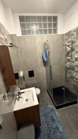 Lokal Wynajem Szczecin Śródmieście-Centrum bł. Królowej Jadwigi