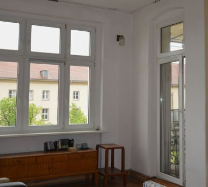 Mieszkanie Sprzedaż Szczecin Śródmieście-Centrum 15