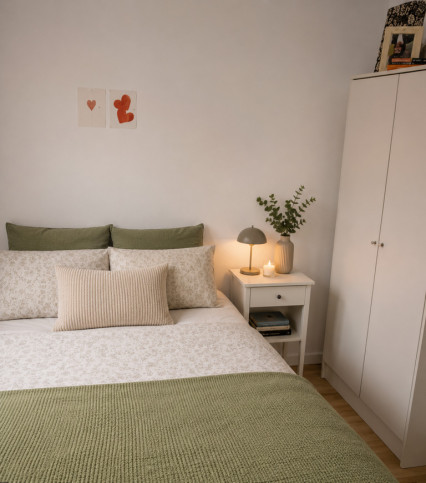 Mieszkanie Sprzedaż Szczecin Śródmieście-Centrum 4