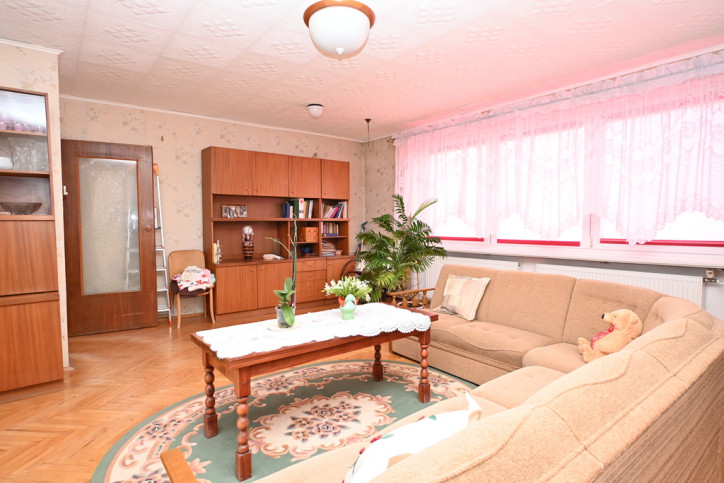 Obiekt Sprzedaż Szczecin Dąbie 8