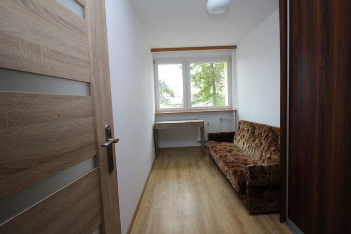 Mieszkanie Sprzedaż Stargard 4