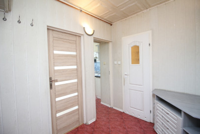 Mieszkanie Sprzedaż Stargard
