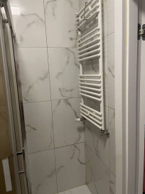 Mieszkanie Sprzedaż Szczecin os. Reda Eugeniusza Kwiatkowskiego