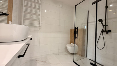 Mieszkanie Sprzedaż Szczecin Gumieńce Bronowicka