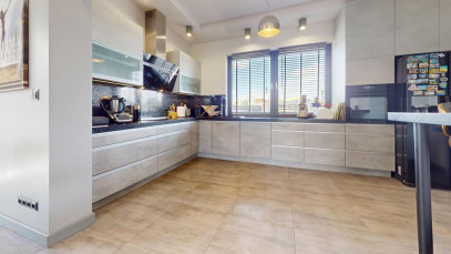 Dom Sprzedaż Szczecin os. Kasztanowe