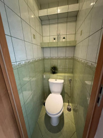Mieszkanie Wynajem Szczecin os. Bukowe Pomarańczowa