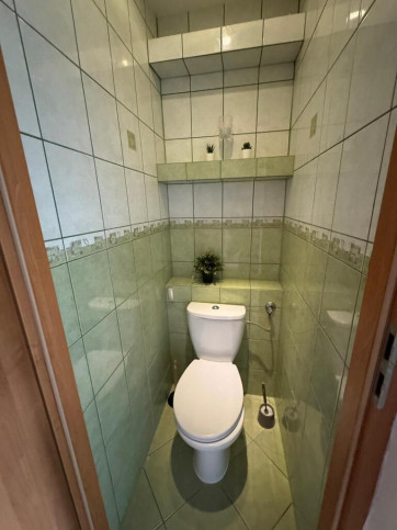 Mieszkanie Wynajem Szczecin os. Bukowe Pomarańczowa 9