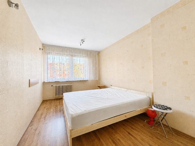 Dom Sprzedaż Szczecin Pogodno 15